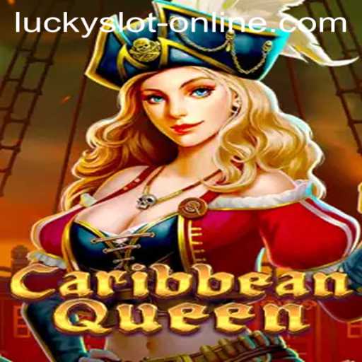 Discover the Excitement of CaribbeanQueen: The Ultimate Lucky Slot Online