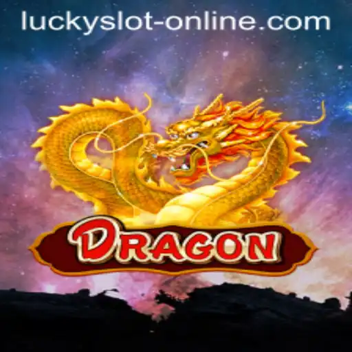 Exploring the Thrilling World of Dragon: Lucky Slot Online