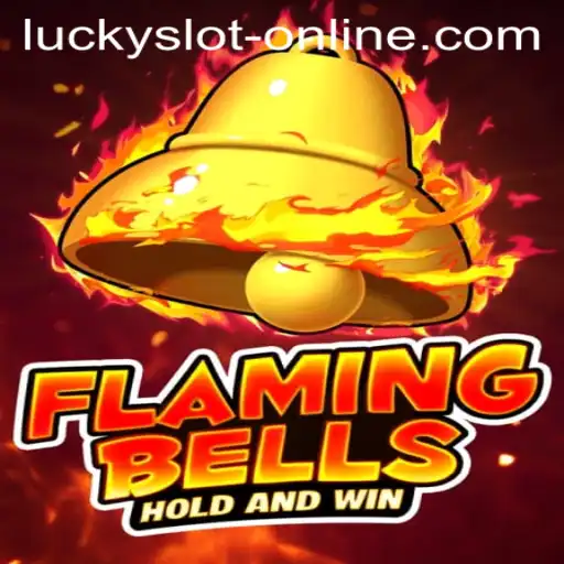 Exploring the Exciting World of Flamingbells: Lucky Slot Online