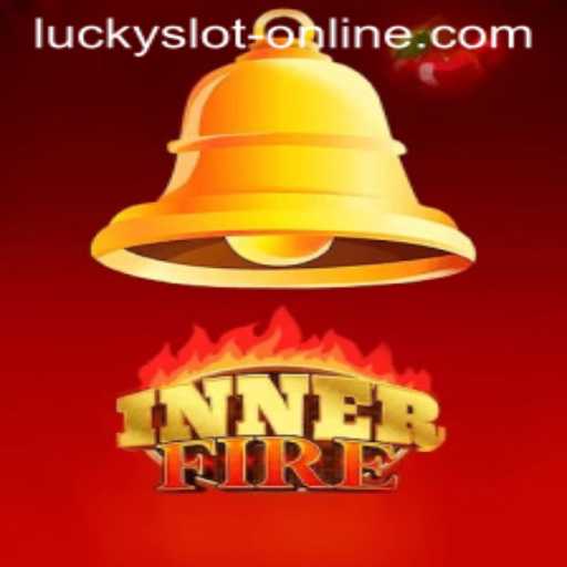 Discover the Thrill of InnerFire: Unleashing the Excitement of Lucky Slot Online