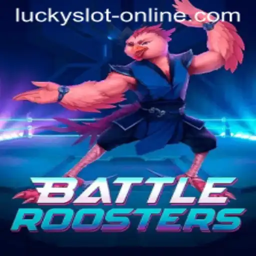 BattleRoosters: Explore the Exciting World of Strategy and Luck