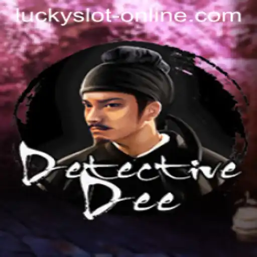 DetectiveDee: A Thrilling Blend of Mystery and Luck in Online Gaming