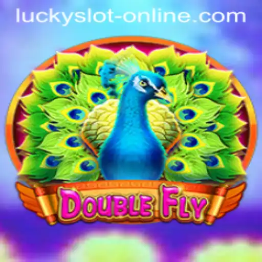 Exploring the Thrilling World of DoubleFly: Your Ultimate Guide to the Lucky Slot Online