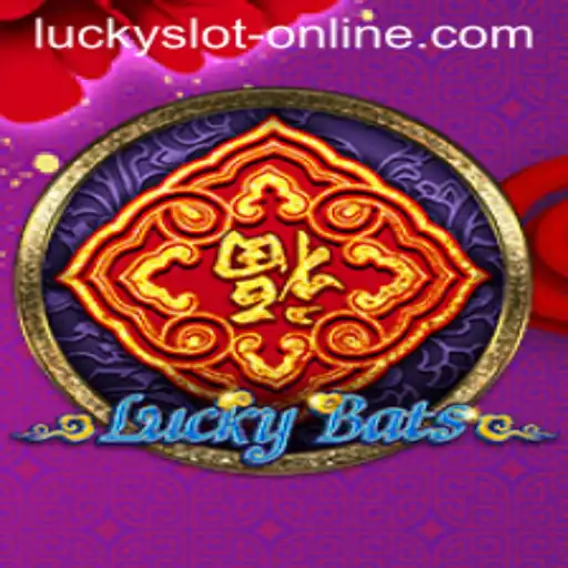 Discover the Exciting World of LuckyBats Slot Game