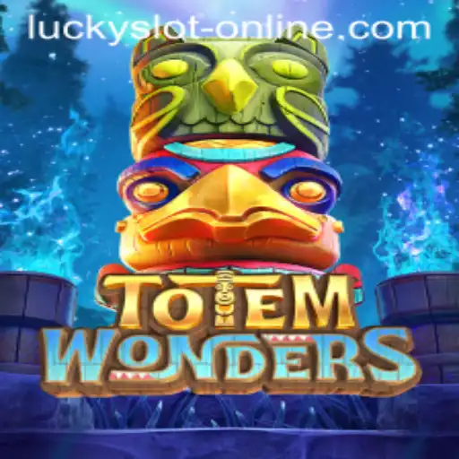 Exploring TotemWonders: The New Era of Lucky Slot Online Gaming