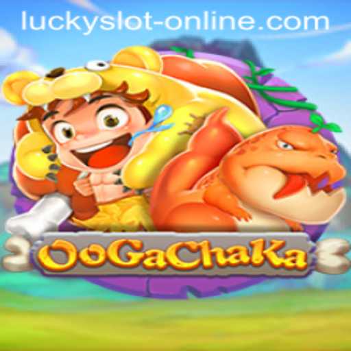 Experience the Thrills of OoGaChaKa: A Dive into Lucky Slot Online Fun