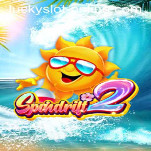 Discover the Thrill of Spindrift2: The Ultimate Lucky Slot Online Experience