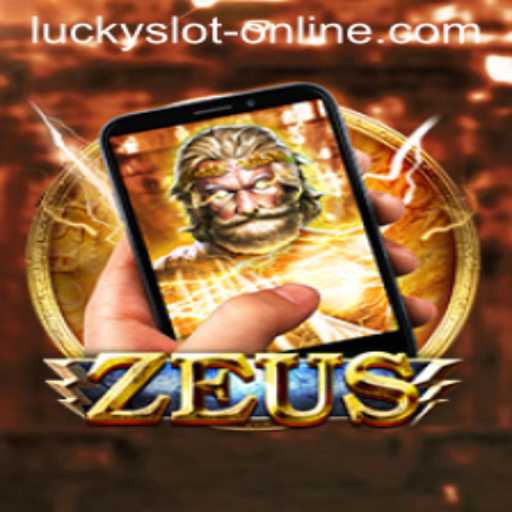 Unveiling ZeusM: The Ultimate Lucky Slot Online Experience